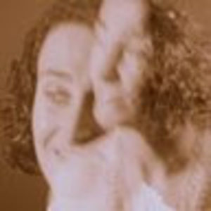 Meet your Posher, Tamara